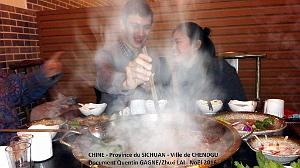 Chendgu 029